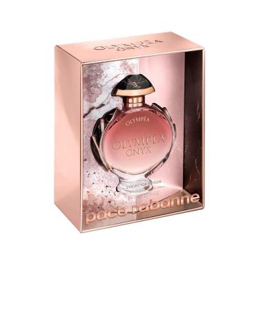 Eau De Parfum Spray Collector Edition 2.7 oz Vanilla 1 Count (Pack of 1) - Buy Online on GoSupps.com