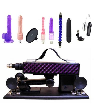 HOKCUS Easy to Use, Just Wash with Water Before Use.