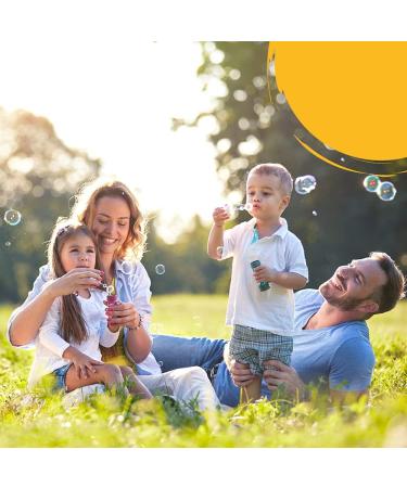 DERMASENCE Solvinea Spray SPF 50+ 250 ml Sun Protection Spray with Very High UV and Infrared Protection Absorbs Quickly Without Leaving a Grease Film Does Not Stick for the Whole Family - Buy Online on GoSupps.com