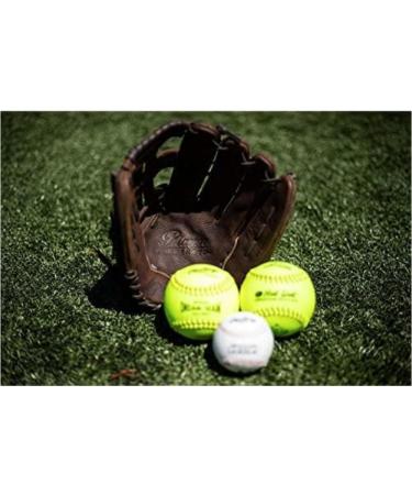 Rawlings Player Preferred 14 Glove Right Hand Throw | Basket Web | International Shipping Available - Buy Online on GoSupps.com