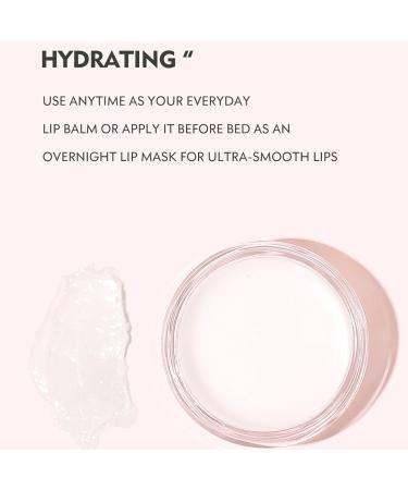 Premium Lip Care Kit - Nourishing Exfoliating Lip Scrub & Moisturizing Oil for Soft Smooth Lips | International Shipping - Buy Online on GoSupps.com