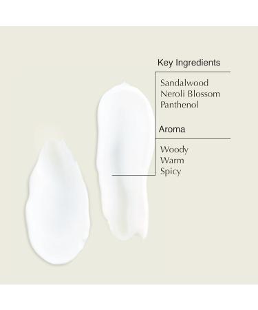 Aesop Moroccan Neroli Post-Shave Lotion | Unisex Irritation Relief & Hydrator | Botanical Oils | 2.0 oz - Shop Internationally - Buy Online on GoSupps.com