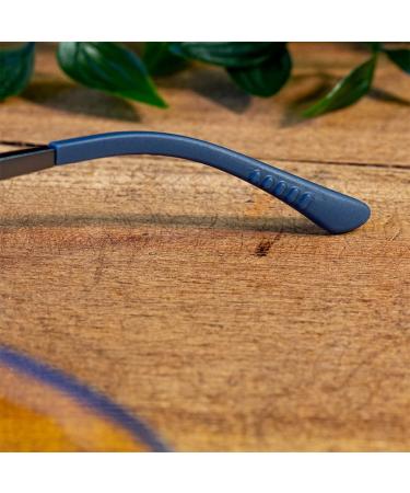 Official Numskull Esports Aviator Blue Light Blocking Gaming Glasses | Enhance Eye Comfort & Performance International Shipping Available - Buy Online on GoSupps.com