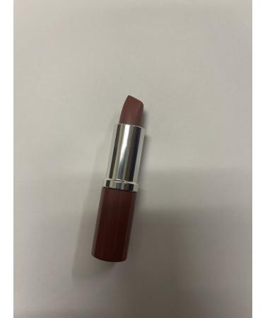 Clinique Dramatically Different  Lipstick Shaping Lip Colour Tenderheart UNBOX Full Size