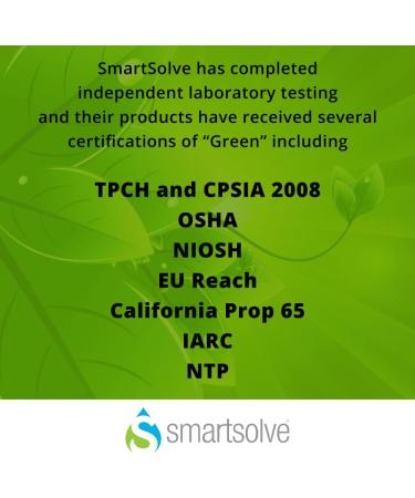SmartSolve - IT118942 2pt Water-Soluble Translucent Paper 8.5" x 11" White (Pack of 25) - Buy Online on GoSupps.com