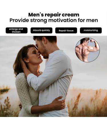 Huile de massage puissante pour p nis masculin augmentation durable de l' rection paississement retardement agrandissement plus rapide huile de croissance de la puissance masculine (10ML 5PC) - Buy Online on GoSupps.com