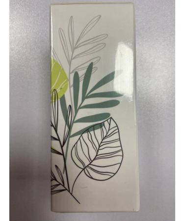 PHATOIL Thyme Essential Oil 30ML - Premium Grade Pure Oil for Aromatherapy Diffusers, Humidifiers, and Candle Making - Buy Online on GoSupps.com