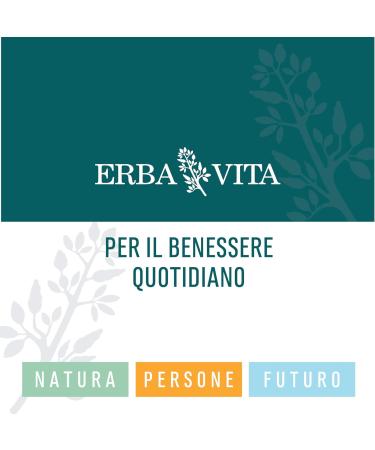 Erba Vita Integrator Alimentare Artidol Gel Tube - 100 ml - Buy Online on GoSupps.com