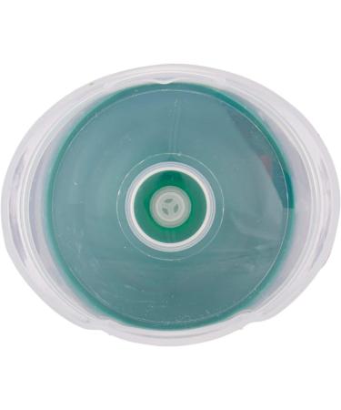  Calv Calv Salsa Barbecue al Miele 250 ml Honey Condiments and Table Sauces (Set of 6) - Buy Online on GoSupps.com