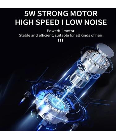 Shop Electric Hair Clippers & Beard Trimmers for Men | Premium Grooming Kit International Shipping - Buy Online on GoSupps.com