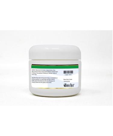 Bianca Rosa Dark Chili Cream (2 oz ZIN: 519709) - 2 Pack - Buy Online on GoSupps.com