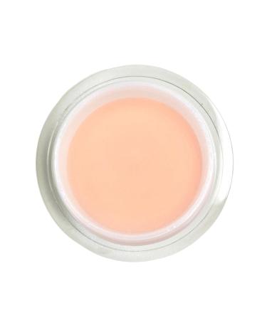 Buy Consult Beaute Volumagen Miracle Plumping Barrier Balm | Overnight Deep Hydration for Dry Skin | Hyaluronic Acid | 1 oz - International Shipping Available - Buy Online on GoSupps.com