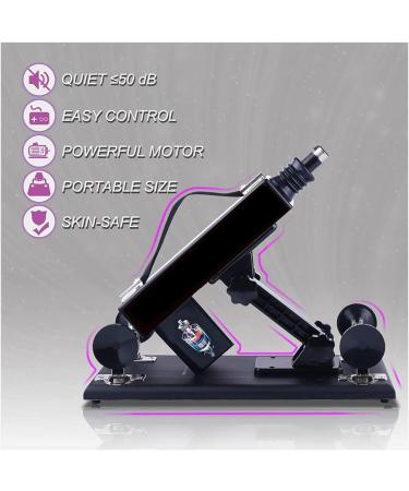 SYkbb Detachable design with adjustable angle long lasting - Buy Online on GoSupps.com