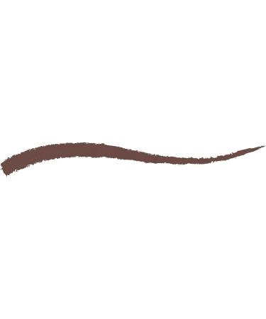 KIKO Milano Everlasting Colour Precision Lip Liner 425 | Automatic lip pencil 425 Brown 1 count (Pack of 1) - Buy Online on GoSupps.com