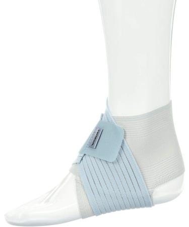 Tensor Women's Ankle Support S/M Slim One Size/ Adjustable - Buy Online on GoSupps.com