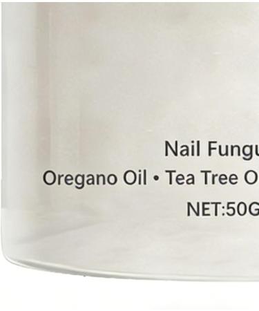 Cr me hydratante pour les ongles fortifiant r parateur tube de 50 g avec formule hydratante cr me durcissante pour les ongles produit de soin avec ingr dients r parateurs cr mes r paratrices pour - Buy Online on GoSupps.com