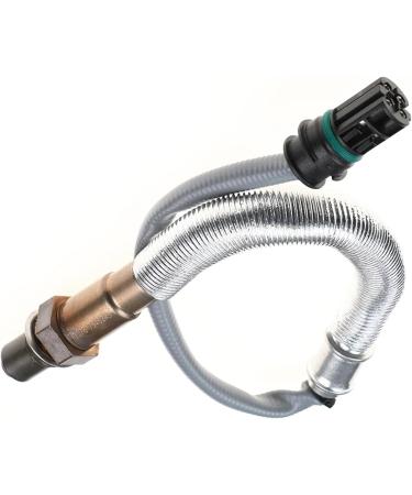 11787545243 0258010412 0258006789 Oxygen O2 Sensor 1Pcs - Buy Online on GoSupps.com