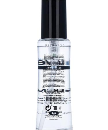 Nirvel Care Repair Serum .tips 100 Ml - Buy Online on GoSupps.com