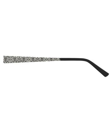 1 pair of change me alternating bar 8600-1