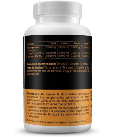 Medery Nut Dha Pure Ndp1 1000 66 Pearl Mederi groove 200 g - Buy Online on GoSupps.com