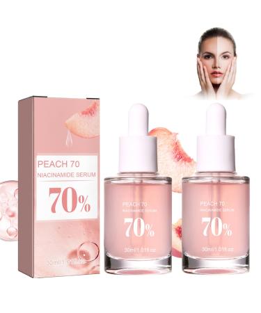 Facial Serum Facial Serums
