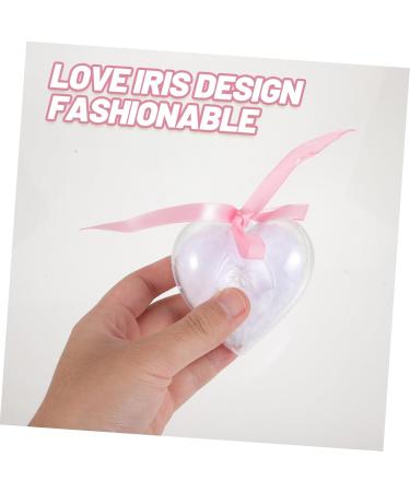 FRCOLOR Setting Powder Puff powder puff cosmetics powders puffs make up for face decorative powders puff make up supply for powders puff for girl white Makeup decorate - Buy Online on GoSupps.com