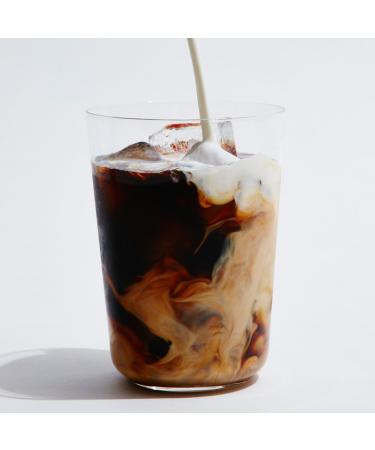 Grady's Cold Brew Coffee Single Can - 12 Servings, Original Flavor - Buy Online on GoSupps.com