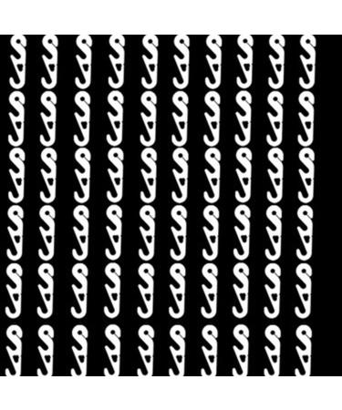 Ultechnovo 150 pcs MA SK Hearing Protection Earrings & Accessories - International Shipping Available - Buy Online on GoSupps.com