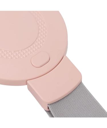 Menstruation Heating Pillows & Belts | Relieve Period Pain with Heated Cushions & Vibration Support - Buy Online on GoSupps.com