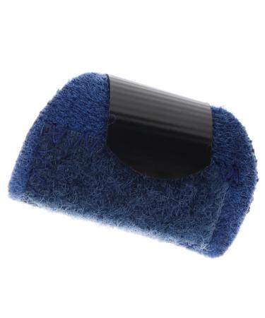 FOMIYES Finger Strap Finger Rehabilitation Tool Adjustable Finger Splint Support Belt Finger Fixing Tool Finger Supplies Adjustable Finger Protector Fixed Sleeve Light Sbr