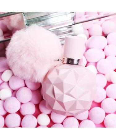 Ariana Grande Sweet Like Candy Eau de Parfum - 3.4oz (Pack of 1) - Buy Online on GoSupps.com