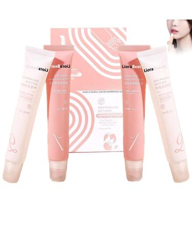 Liora Beauty Cream Liora Beauty Hair Removal Cream Liorabeauty Facial Cream Liora Beauty Facial Hair Removal Cream Liorabeauty Facial Hair Removal Liorabeauty Hair Removal Kit