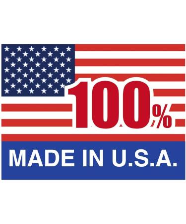 DoWell SelMax 200mcg Fermented Selenium Yeast Dietary Supplement | Lab Tested | Made in USA | 90 Veggie Capsules (Pack of 6) - Buy Online on GoSupps.com