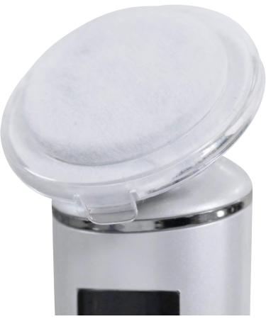 PURECODE Derma Pro Skin Rejuvenation | 4 in 1 Multi Rejuvenation | Deep Cleansing | Anti-Aging | Anti-Acne - Buy Online on GoSupps.com