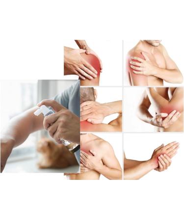  DIBOSSCO Liquid silicon. Colloidal silicon for immediate and lasting effect. Natural anti-aging for smooth skin. Fights the appearance of wrinkles. Each bottle contains 500 ml - 350 ppm. - Buy Online on GoSupps.com