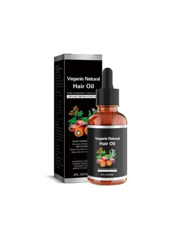 Organic Batana Oil for Hair Growth Prevents Hair Loss Increases Shine Strengthening and Thickening Hair Repair Damaged Hair Natural Raw Batana Hair Oil for Women and Men