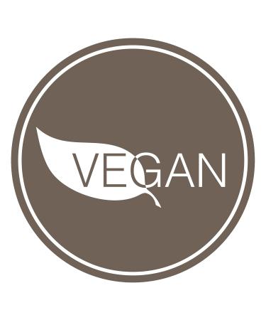 da Vinci Blender Brush - Vegan Synthetic Fiber Made in Germany | 1 Piece 6g - Ideal for Flawless Application - Buy Online on GoSupps.com