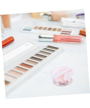 Angoily Makeup Gadgets 2 Boxes Double Eyelid Sticker Eye Patch Miss No Trace Makeup Stickers - Buy Online on GoSupps.com