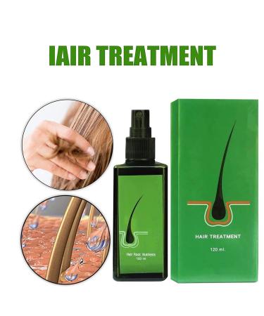 Neo Hair Lotion - Genuine From Thailand Factory | Buy Online - Buy Online on GoSupps.com