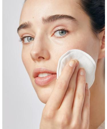 Buy Nivea Micellar Water for Normal Skin 400ml - Best International Shipping Deals - Buy Online on GoSupps.com