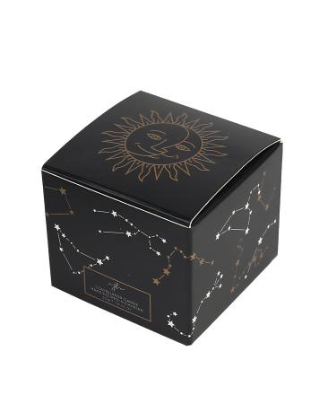 Shop 100% Soy Scented Candles - 2oz Aromatherapy Gift Set - Clearance Citrus Candles for Home & Bathroom - Perfect Gifts for Women - Buy Online on GoSupps.com