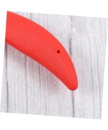 Beavorty Cuticle Pliers toenail Nipper Nail Tool Manicure Nipper Scraper Tool Cuticle Hangnail Nipper Professional Cuticle nippers Cuticle Remover Cuticle Trimmer Clippers Care - Buy Online on GoSupps.com