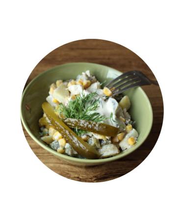 Buy East-Euro Fermented Cucumber Blocks - 12 x 350g Glass Packs | Perfect Addition to Any Dish - Buy Online on GoSupps.com