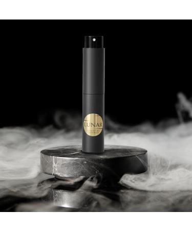 Nuit del Hombre Fragrance INSPIRED BY La Nuit de l'Homme for mens | perfum for men | fragrances | cologne| niche | Concentrated Long Lasting | Eau de Parfum | DUPE | perfume luxury 10ML La Nuit de l'Homme for mens | perfum for men 0.5 Fl Oz (Pack of 1) - Buy Online on GoSupps.com