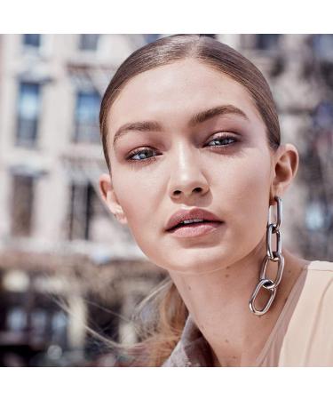 Buy Maybelline New York Dream Urban Cover 360 Mocha - 30ml (3 Pack) | International Shipping Available - Buy Online on GoSupps.com