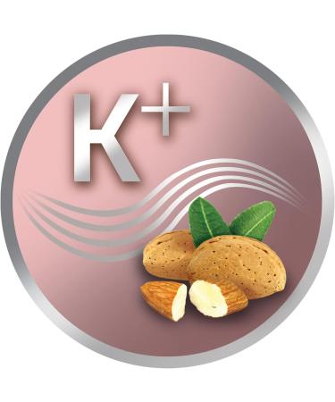 Remington Keratin Protect Ionic Hair Dryer with Keratin & Almond Oil - 2 Concentrators + Diffuser | 2200W AC8008 - Buy Online on GoSupps.com