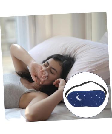 Ipetboom Man Cover Eyes Foundation Brush - Buy Online on GoSupps.com