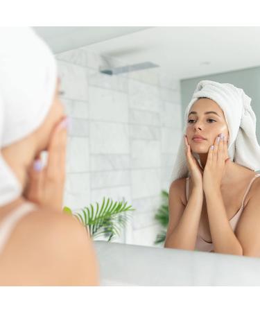 ARCONA Hydrating Serum - Coconut Manuka Honey with Hyaluronic Acid & Aloe | 1.17 oz | Made in USA - Buy Online on GoSupps.com