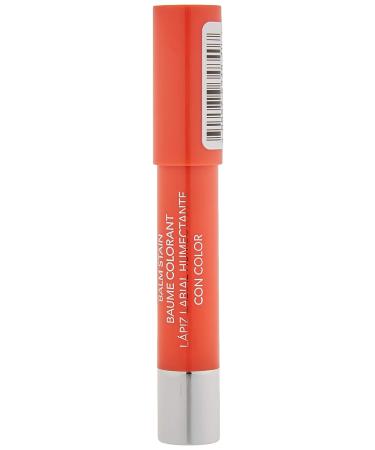Revlon Balm Stain Rendezvous - 1 Count Pack of 1 | Long-Lasting Lip Color - Buy Online on GoSupps.com