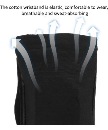 Training Assistant Football Wristband | Transparent Coach Cover for American Soccer & Quarterback - Teach & Train Effectively - Buy Online on GoSupps.com